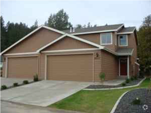 Building Photo - 9306 North Mountain Lane Rental