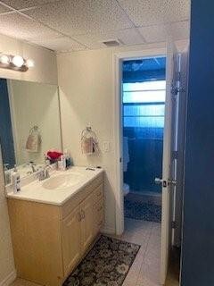 Photo - 7837 Golf Cir Dr