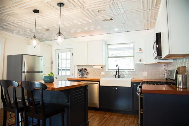 Photo - 405 S Colorado St