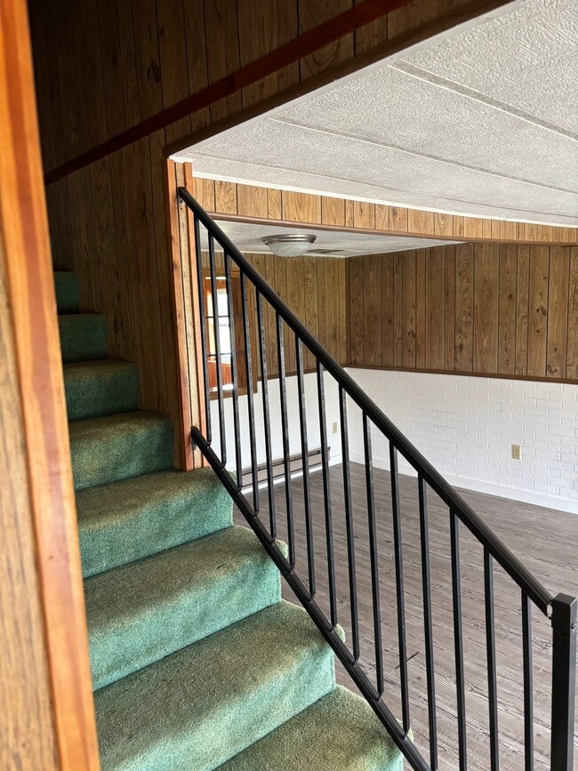 Photo - 118 Britain Rd