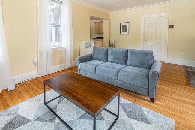 Photo - 129 Chiswick Rd Unit Provate Room 6A