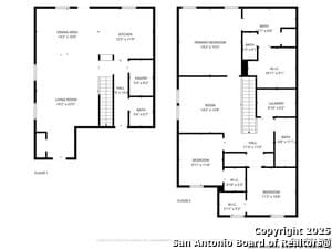 Photo - 11526 Amberina