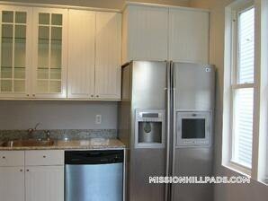 Photo - 731 Parker St Unit 3