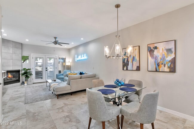 Photo - 7021 E Earll Dr Unit 103