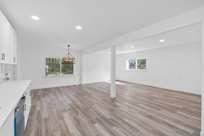 Photo - 15723 173rd Ave NW Unit B