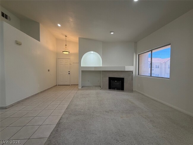 Photo - 900 Heavenly Hill Ct Unit 204
