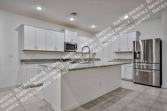 Photo - 1578 S 224th Ln