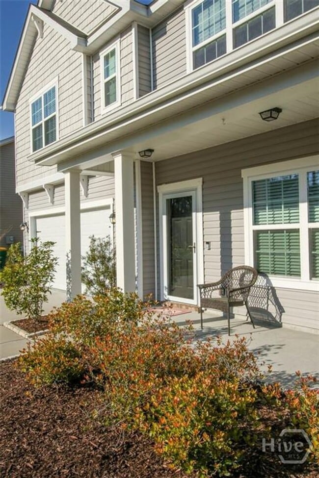 Photo - 120 Richmond Walk Dr