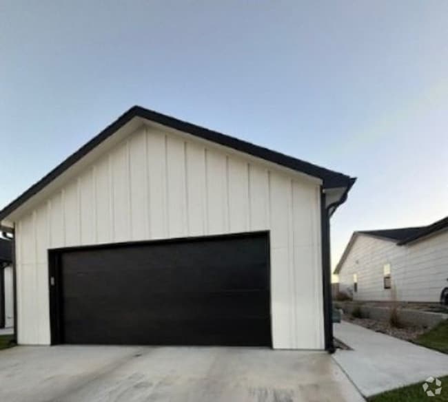 Building Photo - 1723/25 Hickory Unit 1725 Hickory Rental