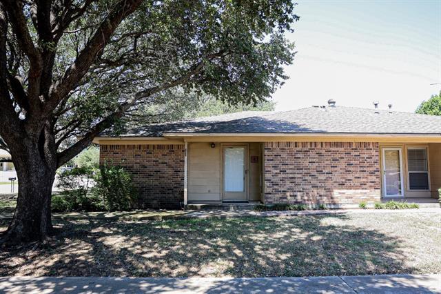 Photo - 1302 Crescent St