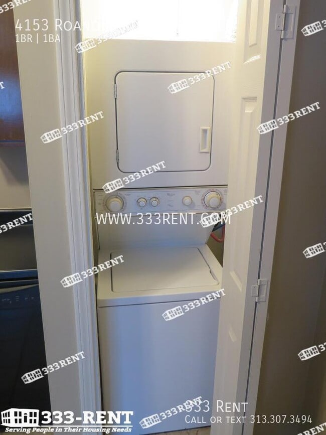 Photo - 4153 Roanoke Rd Unit #19