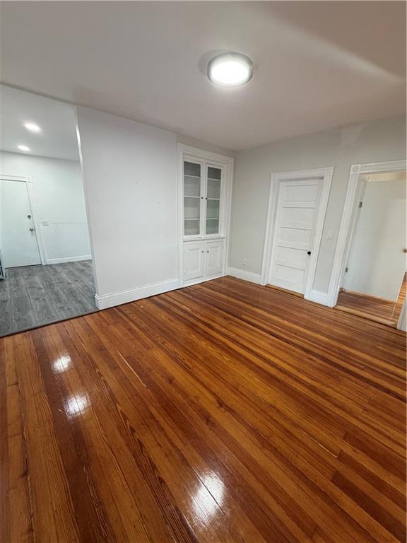 19 Manning St Unit 1