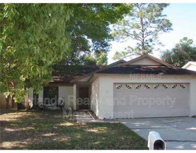 Building Photo - 1102 Dees Dr Rental