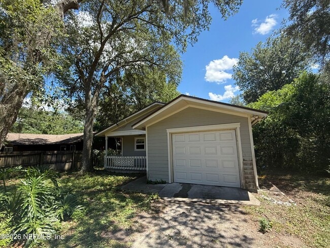 Photo - 5414 Dowagiac Dr
