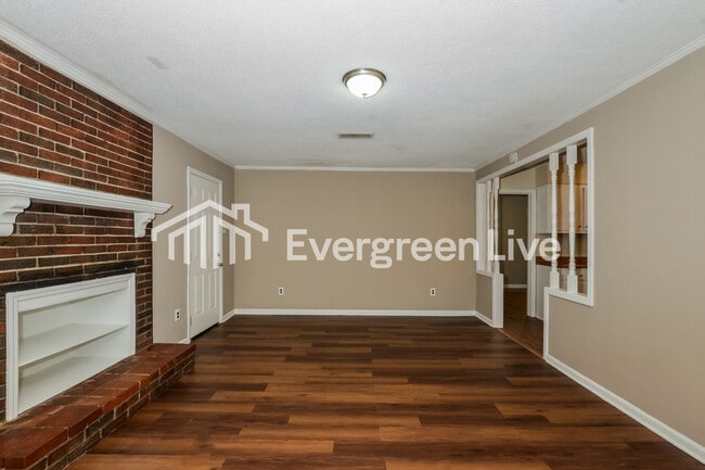 Photo - 5070 Quince Rd