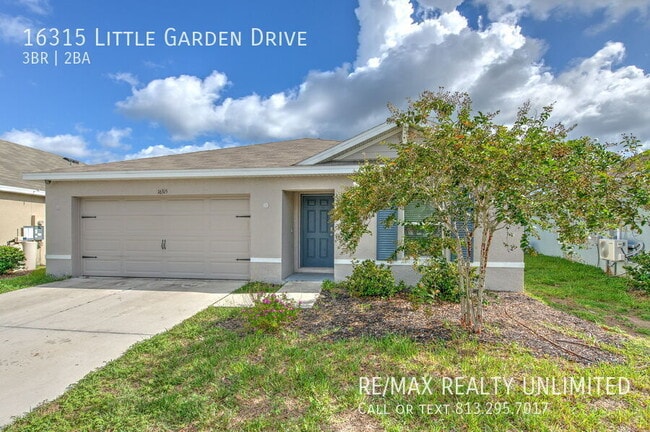Photo - 16315 Little Garden Dr