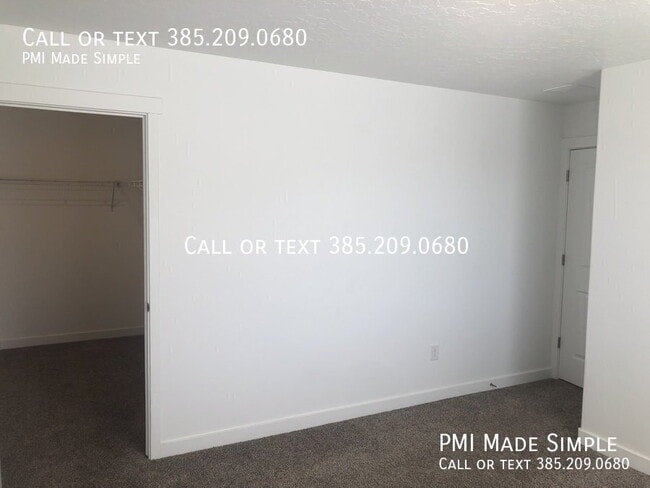 Photo - Brand-new 3-Bed Townhome in Santaquin