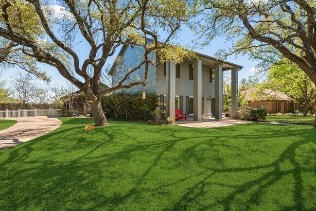Photo - 10408 Loring Dr