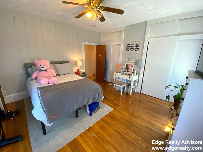 Photo - 42 Shepard St Unidad 1