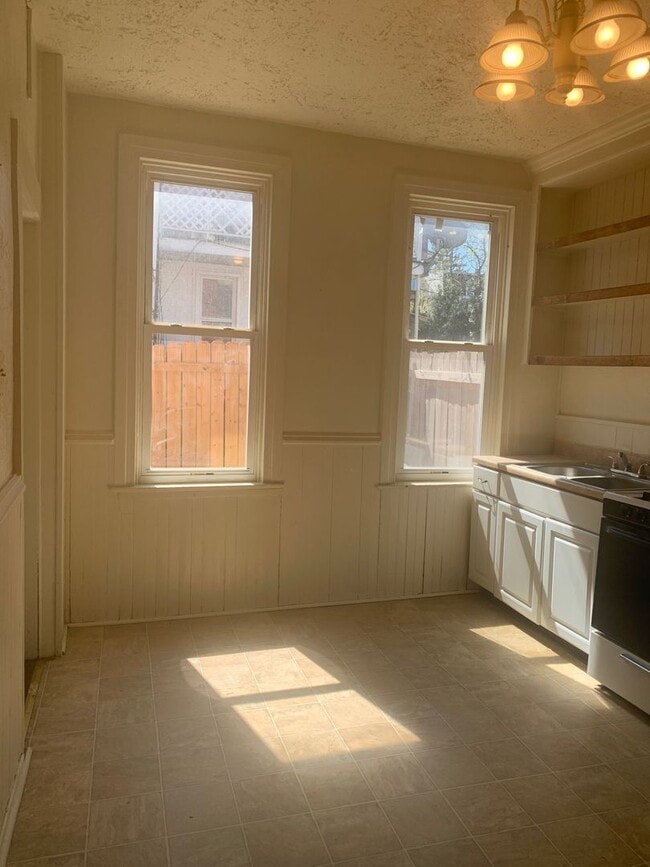 Photo - 1st Floor West End York City