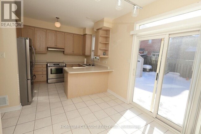 Photo - 41 Chelton Dr