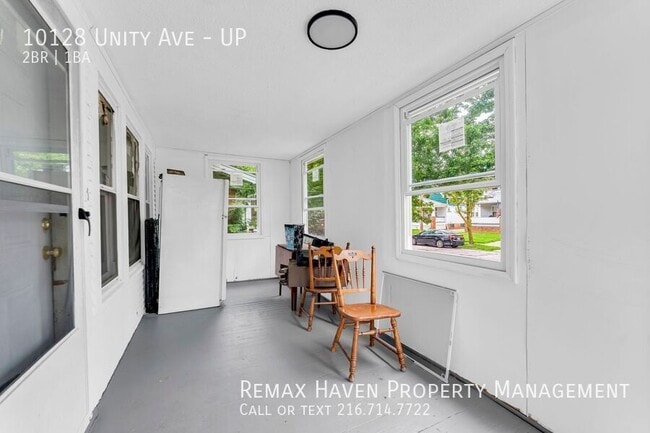 Photo - 10128 Unity Ave Unit UP