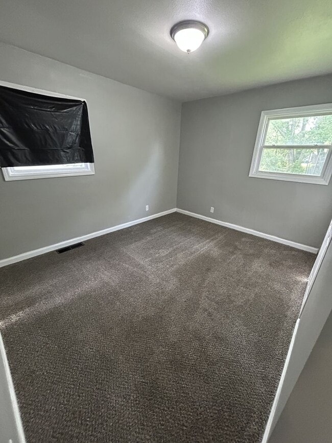 Photo - For Lease