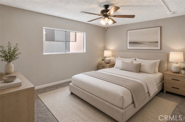 Photo - 7005 Jordan Ave Unidad 110