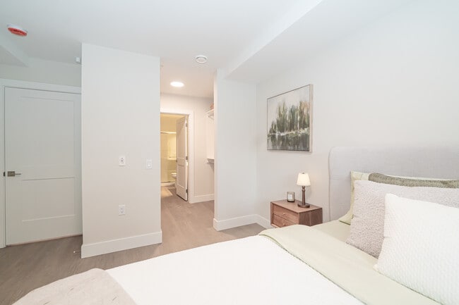 Photo - Woodland Place