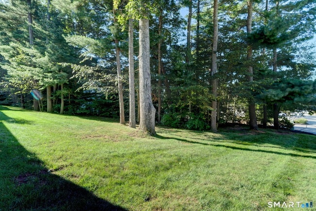 Photo - 46 Samuel Ln Unit 46