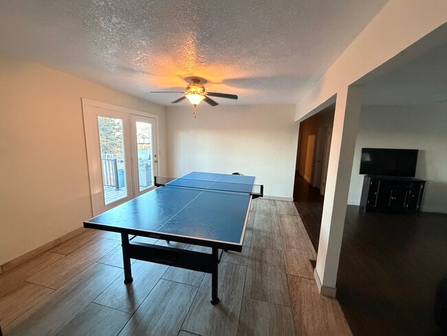 Photo - 2214 Westchester Rd