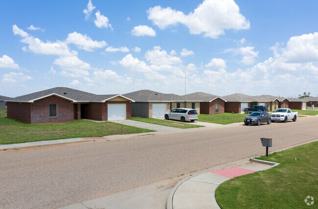 Photo - Plainview Vistas