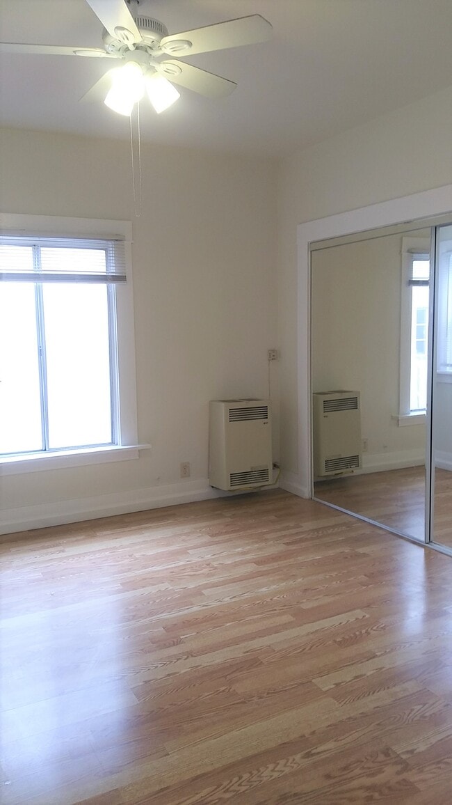 Photo - 1645 N. Harvard Blvd.,