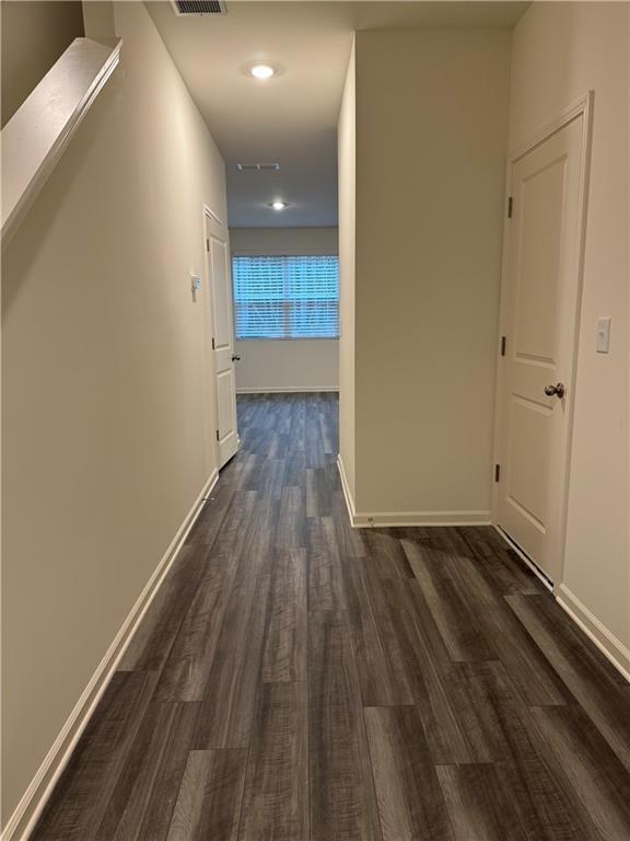 Photo - 306 Rydal Wy