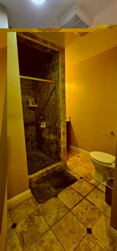 Building Photo - 161 Chestnut St Rental