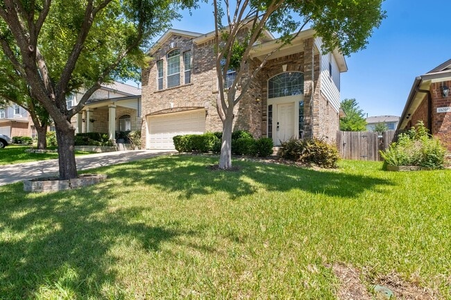 Photo - 11100 Los Comancheros Rd