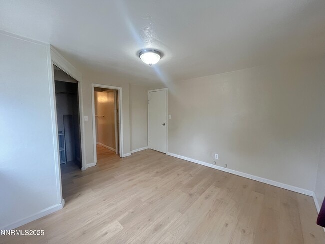 Photo - 1539 G St Unit C