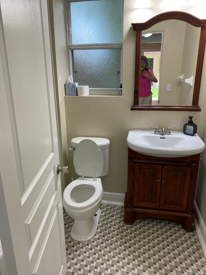 Photo - 7 Oak St Unit 105