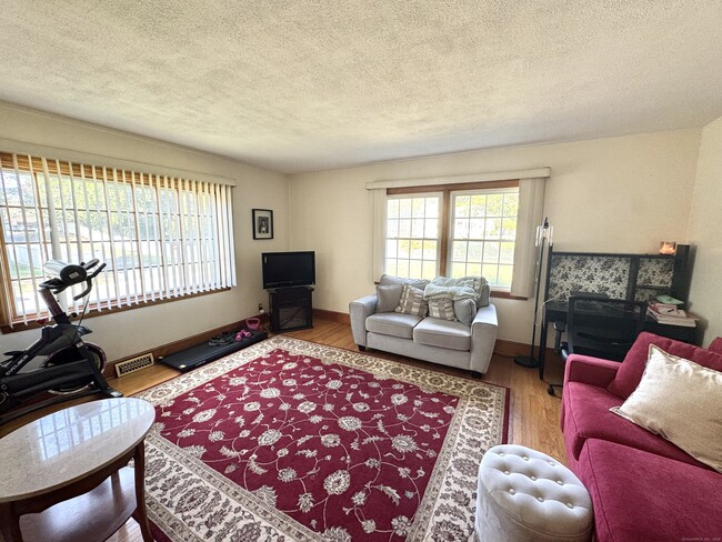 Photo - 56 Highwood Ave