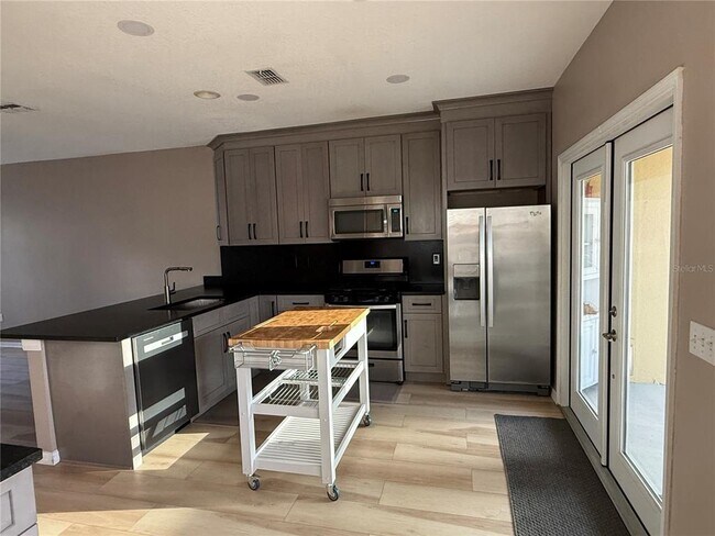 Photo - 3753 Herlong St