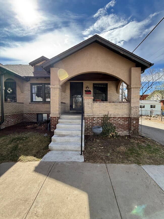 Photo - 1420 E 5th Ave Unidad 1420 E. 5th Avenue