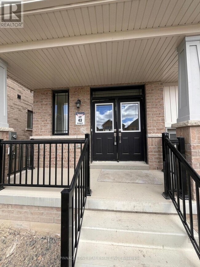 Photo - 2107 Hallandale St