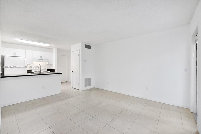 Photo - 4221 W McNab Rd Unit 42