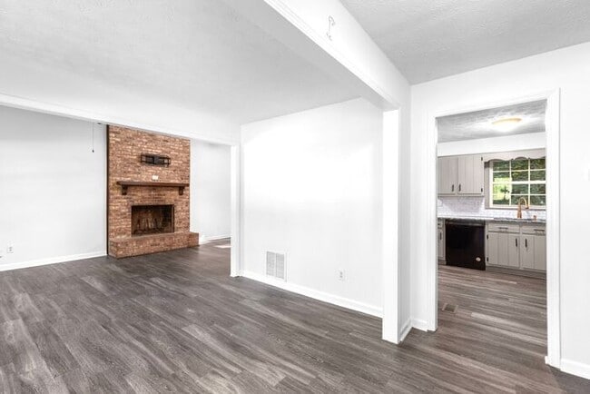 Photo - 1285 Coronada Dr