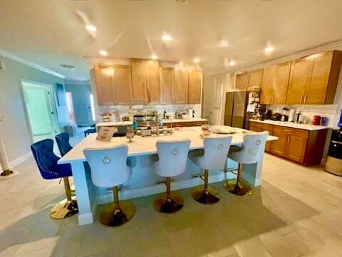 Photo - 4980 Lyric Dr