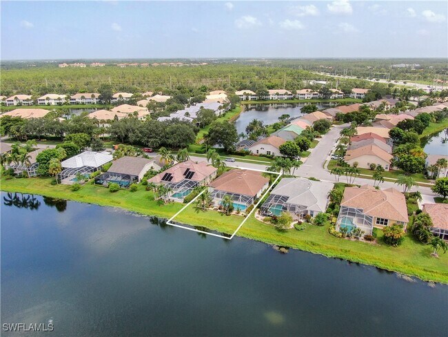 Photo - 7699 Groves Rd