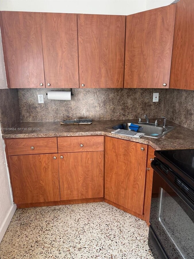 Photo - 50 W 24th St Unit 4