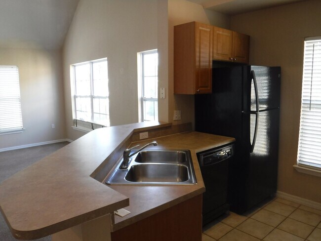 Photo - Modern 2 Bed/2 Bath Condo in Sarasota with Spacious Layout and Prime Location! Unit 205