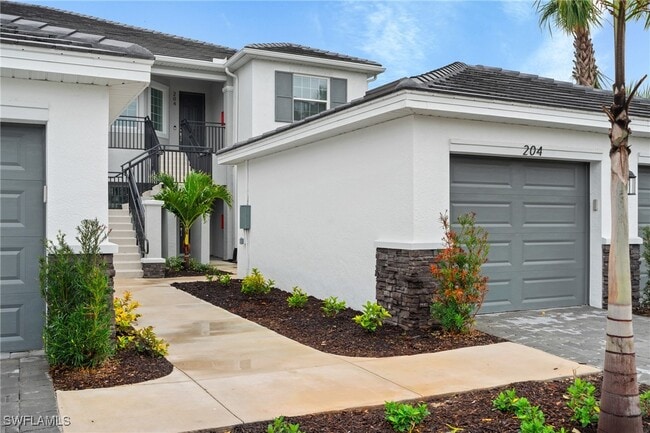 Photo - 11831 Venetian Lagoon Dr Condo Unit 204