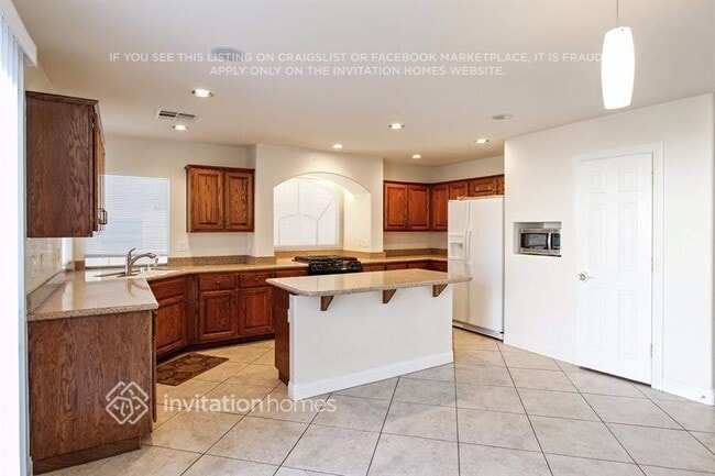 Photo - 10870 Fishers Island St